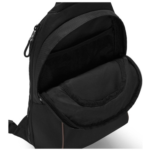 Nike Τσάντα πλάτης Sportswear Essentials Sling Bag